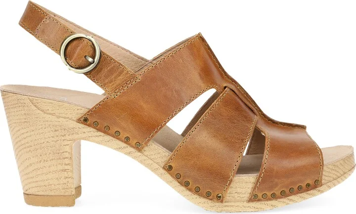 Tatiana Sandal - Image 10