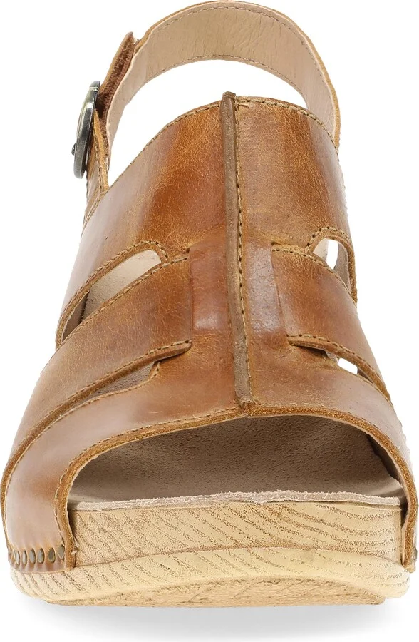 Tatiana Sandal - Image 11