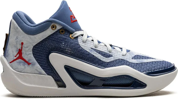 Tatum 1 "Denim" sneakers