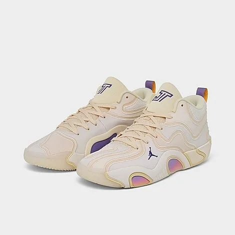 Tatum 3 Basketball Shoes - Image 2