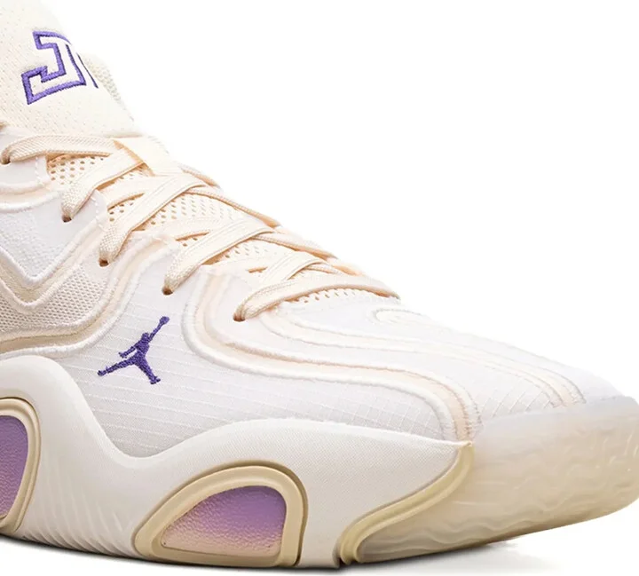 Tatum 3 "Highlights" sneakers - Image 2