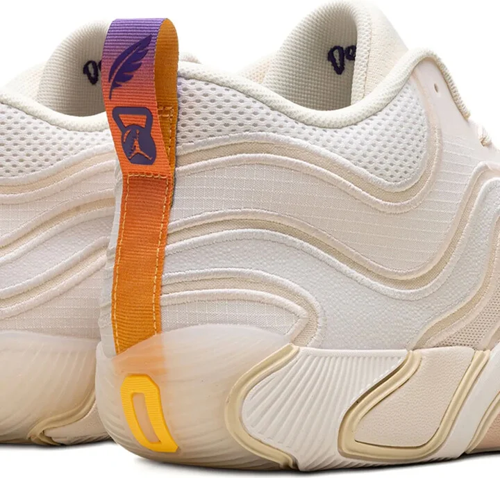 Tatum 3 "Highlights" sneakers - Image 3