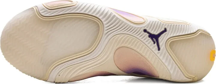 Tatum 3 "Highlights" sneakers - Image 4