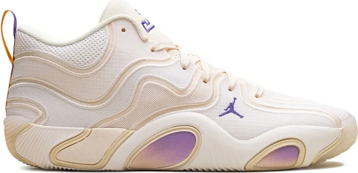 Tatum 3 "Highlights" sneakers