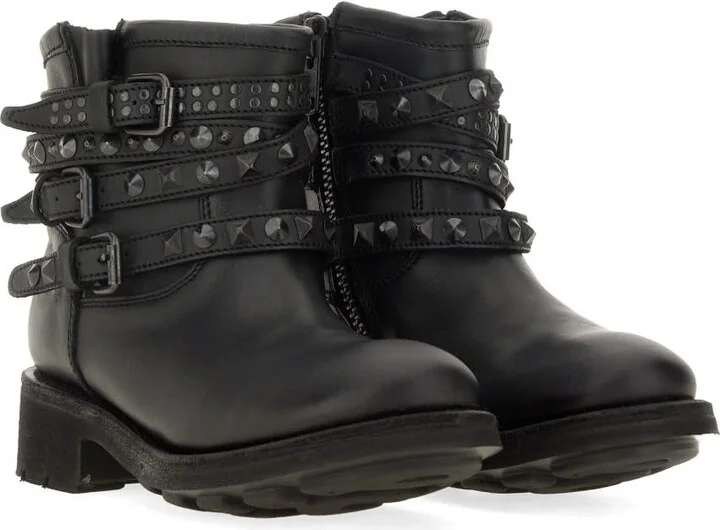 Tatum Boot - Image 2