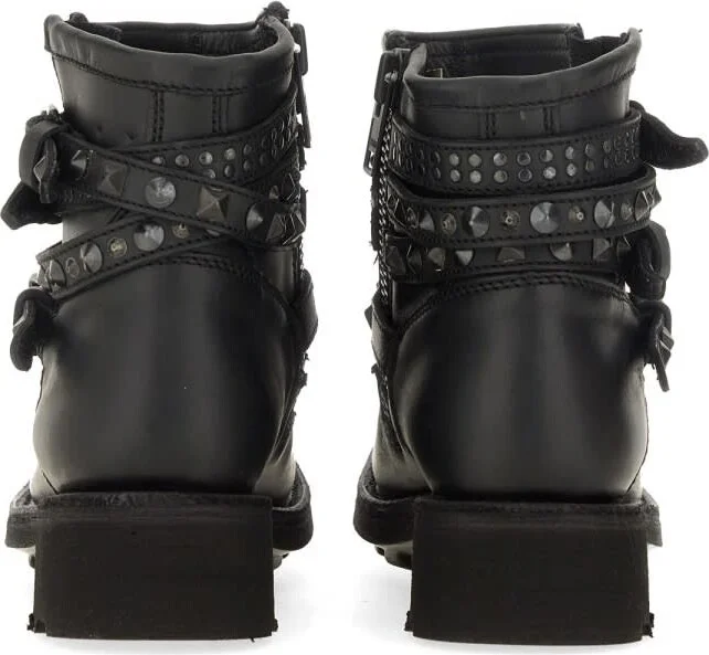 Tatum Boot - Image 3