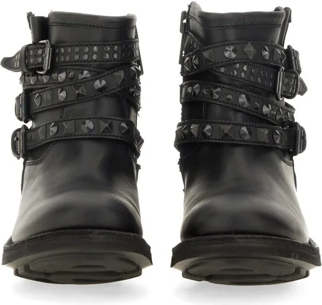 Tatum Boot - Image 4