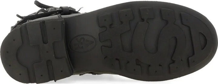 Tatum Boot - Image 5