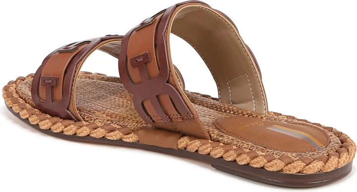 Tatum Sandal - Image 2