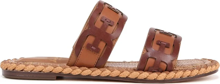 Tatum Sandal - Image 3
