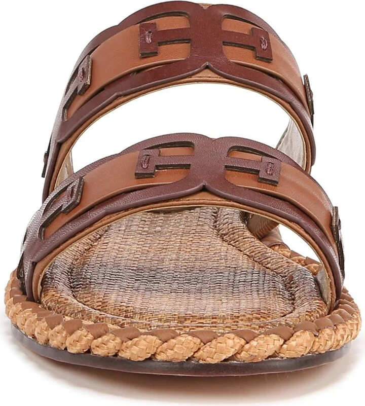 Tatum Sandal - Image 4