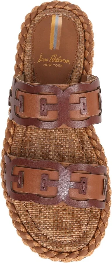 Tatum Sandal - Image 5