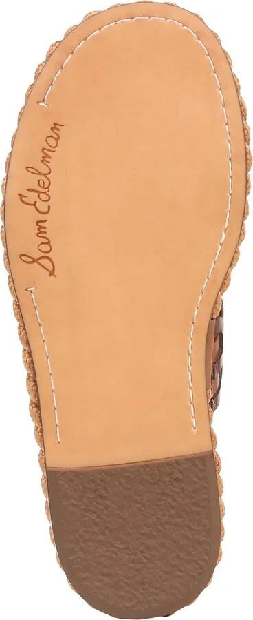 Tatum Sandal - Image 6