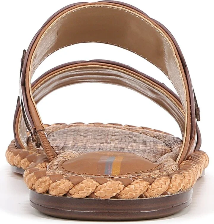 Tatum Sandal - Image 7