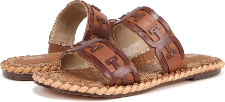 Tatum Sandal - Image 8