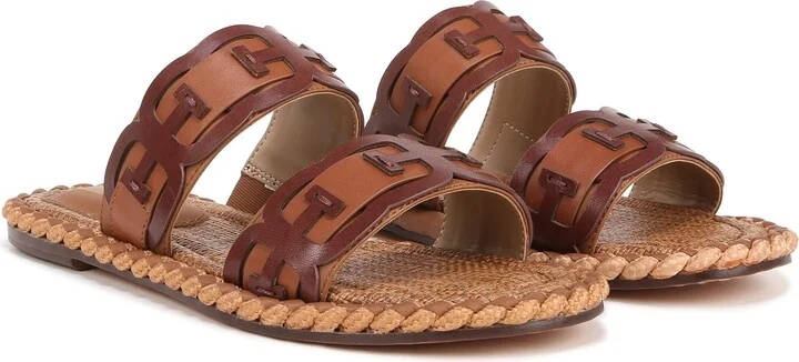 Tatum Sandal - Image 9