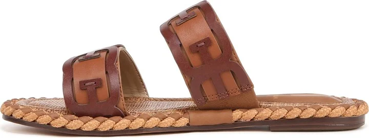 Tatum Sandal - Image 10