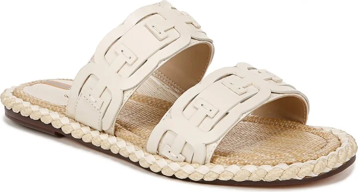MODERN IVORY