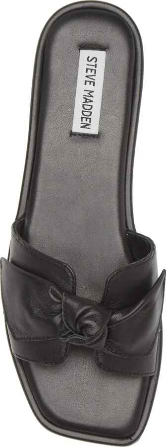 Tatumm Slide Sandal - Image 5
