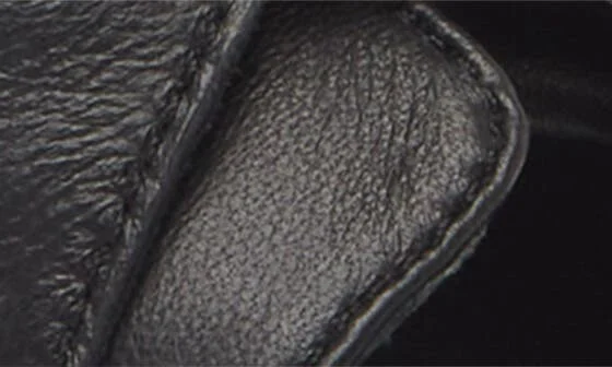 Tatumm Slide Sandal - Image 7