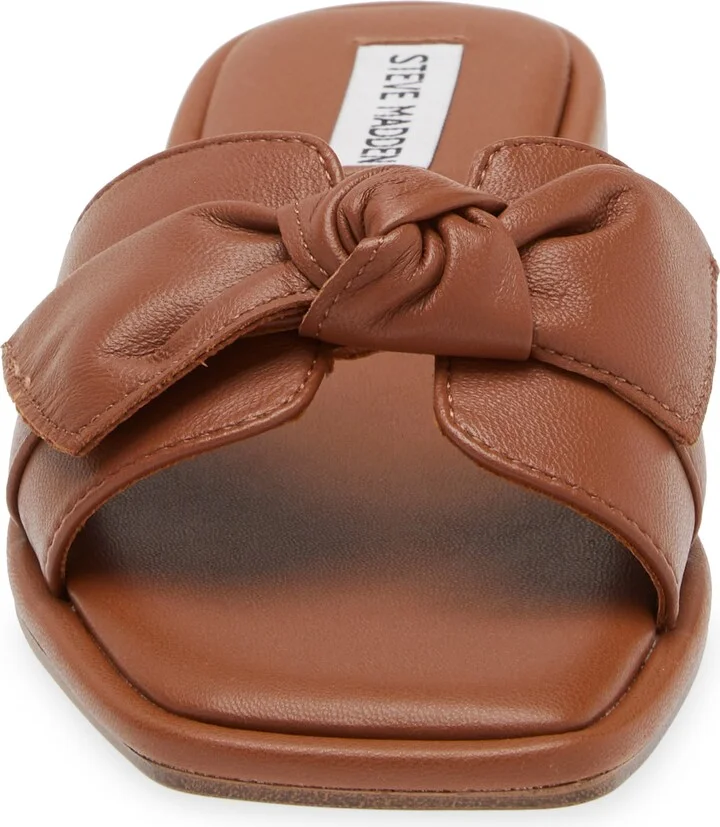 Tatumm Slide Sandal - Image 9