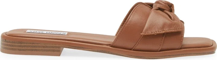 Tatumm Slide Sandal - Image 10