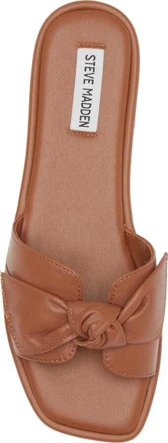 Tatumm Slide Sandal - Image 11