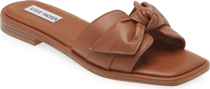 COGNAC LEA