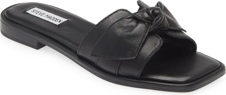 Tatumm Slide Sandal