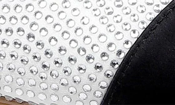 Tatumn Embellished Slingback Pump - Image 7