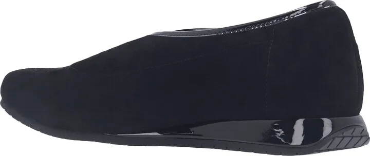 Taura Flat - Image 2