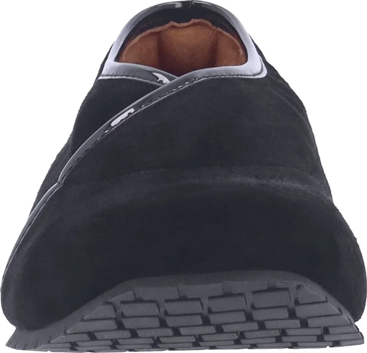 Taura Flat - Image 4