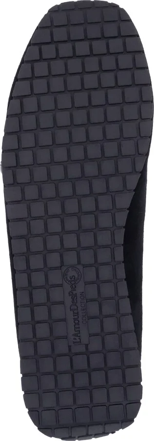 Taura Flat - Image 6