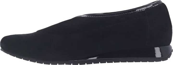 Taura Flat - Image 7