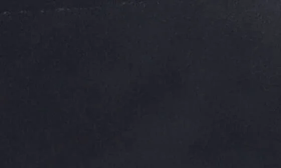 Taura Flat - Image 8