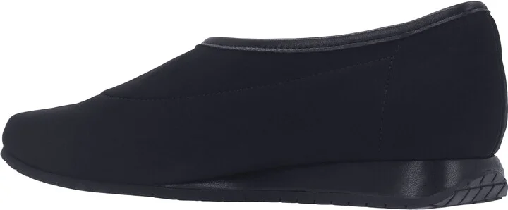 Taura Flat - Image 9