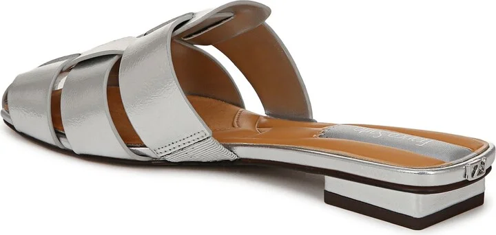 Tavana Fisherman Sandal - Image 2