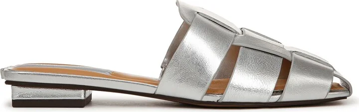 Tavana Fisherman Sandal - Image 3