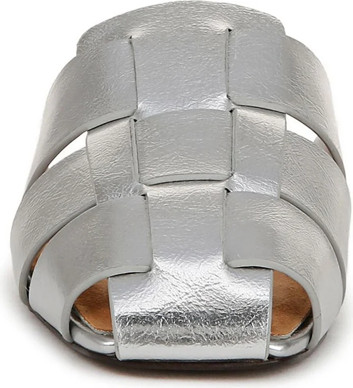 Tavana Fisherman Sandal - Image 4