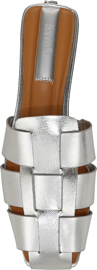 Tavana Fisherman Sandal - Image 5