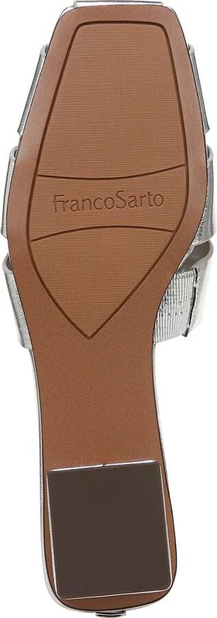 Tavana Fisherman Sandal - Image 6