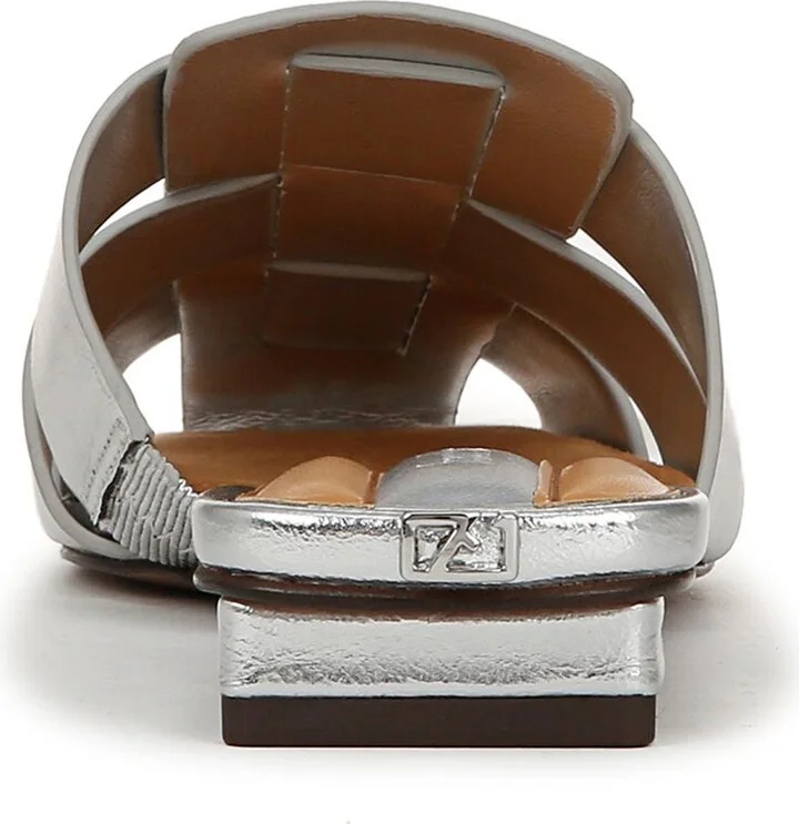Tavana Fisherman Sandal - Image 7