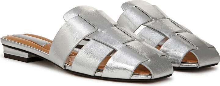 Tavana Fisherman Sandal - Image 8