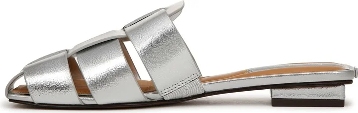 Tavana Fisherman Sandal - Image 9
