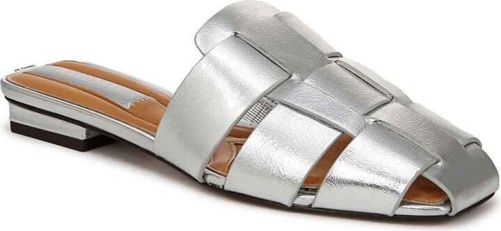Tavana Fisherman Sandal