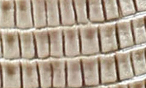 Taveta Slingback Pump - Image 8