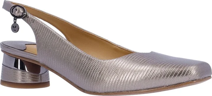Pewter