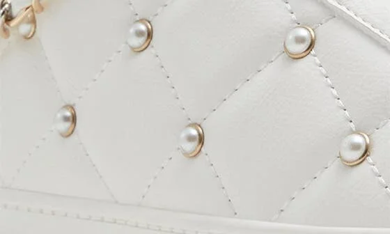 Tavi Platform Sneaker - Image 8