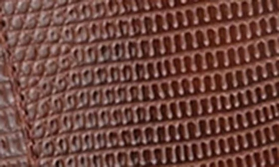 Tavia Embossd Tall Boot - Image 11