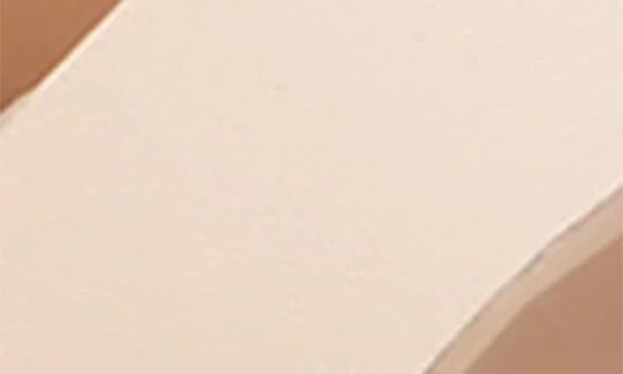 Tavin Ankle Strap Sandal - Image 5